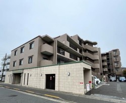 ライオンズプラザ武蔵新城 おすすめ画像3