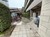 ライオンズプラザ武蔵新城 建物外施設 物件画像1
