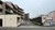 ライオンズプラザ武蔵新城 建物外施設 物件画像2