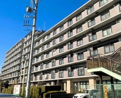 ファミール三鷹グランデージ おすすめ画像2