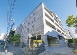 ライオンズ板橋氷川町レジデンス おすすめ画像1