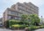 洋伸小豆沢公園マンション 外観 物件画像1