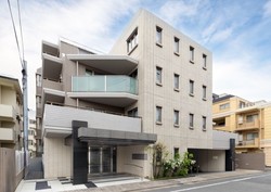 コスモ小竹向原アーバンフォルム おすすめ画像1