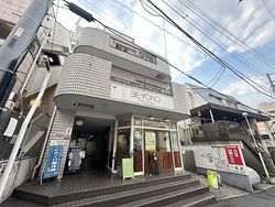 ヴェノス経堂 おすすめ画像1