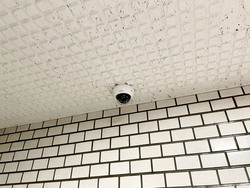 ヴェノス経堂 建物画像1