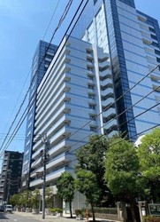 CSタワーアネックス おすすめ画像1