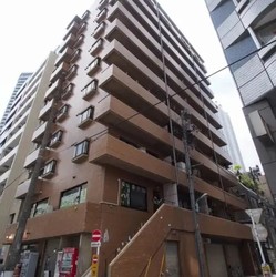 ライオンズマンション池袋第3 おすすめ画像1