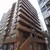 ライオンズマンション池袋第3 外観 物件画像1