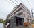 イトーピア梶ヶ谷パークサイド 外観 物件画像1