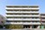 リーベスト三鷹新川 外観 物件画像1