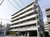 リーベスト三鷹新川 外観 物件画像2