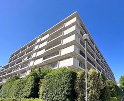 ローズハイツ横浜西口 おすすめ画像1