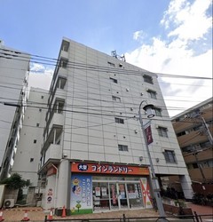 豊島園ファミリーマンション おすすめ画像1