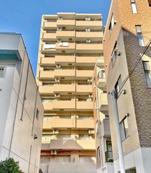 ヴェラハイツ本郷 おすすめ画像1