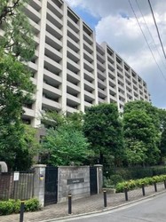 落合ハイム おすすめ画像2