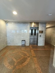 サンパティーク日本橋三越前 建物画像1