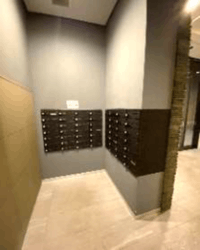 リビオレゾン板橋本町ステーションサイド 建物画像1