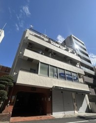 ワコー赤羽マンション おすすめ画像1