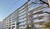 江古田パークマンション 外観 物件画像1