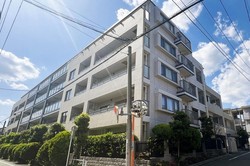 レクセル千川 おすすめ画像1