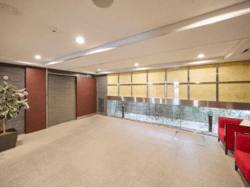 レクセル千川 建物画像1