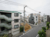 レクセル千川 3LDK 物件画像5