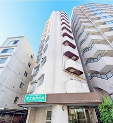 コープ大山 おすすめ画像1