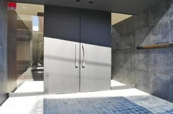 セジョリ新宿西落合 建物画像1