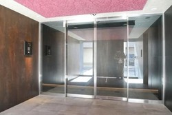 セジョリ新宿西落合 建物画像1