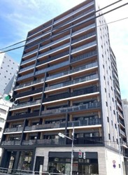 オーベルアーバンツ秋葉原 おすすめ画像2