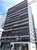 オーベルアーバンツ秋葉原 外観 物件画像1