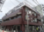 高田馬場プリンスマンション 外観 物件画像1