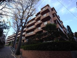 コート西早稲田 おすすめ画像1