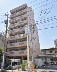駒形マンション おすすめ画像1