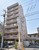 駒形マンション 外観 物件画像1