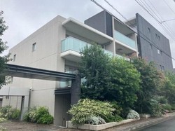 リストレジデンス桜新町 おすすめ画像4