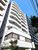 東急ドエルアルス武蔵小山 外観