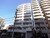 東急ドエルアルス武蔵小山 外観