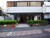 東急ドエルアルス武蔵小山 エントランス