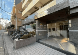 センチュリー新宿 おすすめ画像1