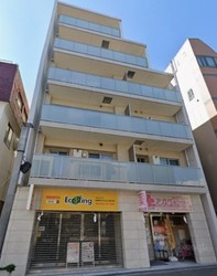 サンウッド桜新町 おすすめ画像1