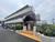 キャッスルマンション成城学園 外観