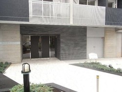プレール・ドゥーク早稲田2 建物画像1