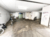 ワコーレ三軒茶屋 建物外施設 物件画像1
