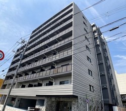GENOVIA鐘ヶ淵 おすすめ画像1