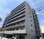 GENOVIA鐘ヶ淵 外観 物件画像1