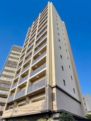 パークホームズ品川中延 おすすめ画像1