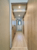パークホームズ品川中延 2LDK 物件画像13