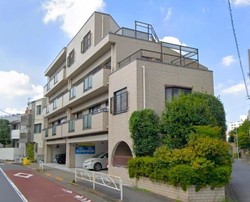 ベルメゾン(東山3) おすすめ画像2