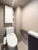 ルネ世田谷千歳台AYUMIE 3LDK 物件画像11